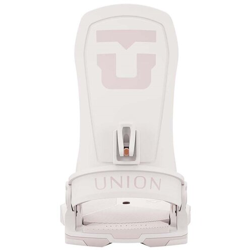 Union 2025 Union Trilogy Snowboard Bindings - Women's