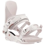 Union 2025 Union Trilogy Snowboard Bindings - Women's