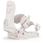 Union 2025 Union Trilogy Snowboard Bindings - Women's