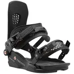 Union 2025 Union Trilogy Snowboard Bindings - Women's