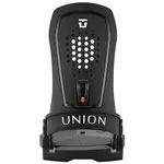 Union 2025 Union Trilogy Snowboard Bindings - Women's