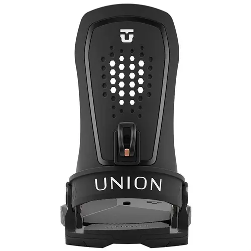 Union 2025 Union Trilogy Snowboard Bindings - Women's