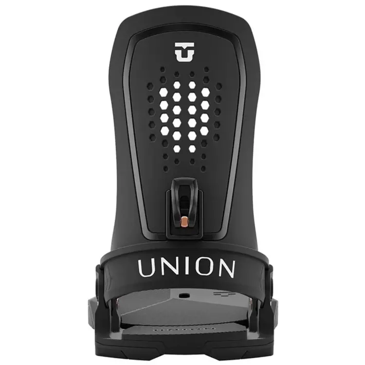 Union 2025 Union Trilogy Snowboard Bindings - Women's