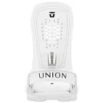 Union 2025 Union Trilogy Snowboard Bindings - Women's