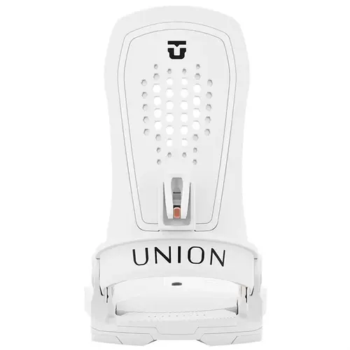 Union 2025 Union Trilogy Snowboard Bindings - Women's