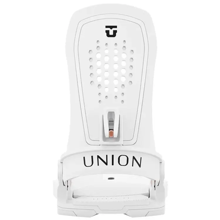 Union 2025 Union Trilogy Snowboard Bindings - Women's