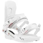 Union 2025 Union Trilogy Snowboard Bindings - Women's