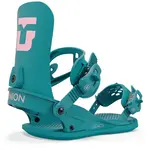 Union 2025 Union Legacy Snowboard Bindings - Women's