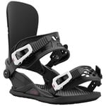 Union 2025 Union Legacy Snowboard Bindings - Women's