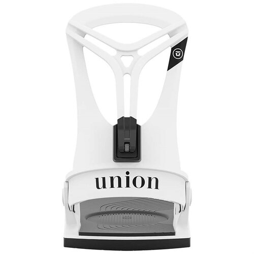 Union 2025 Union Rosa Snowboard Bindings - Women's