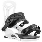 Union 2025 Union Rosa Snowboard Bindings - Women's