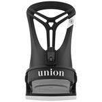 Union 2025 Union Rosa Snowboard Bindings - Women's