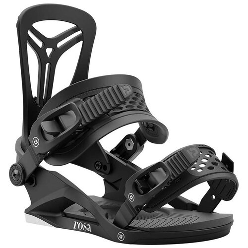 Union 2025 Union Rosa Snowboard Bindings - Women's