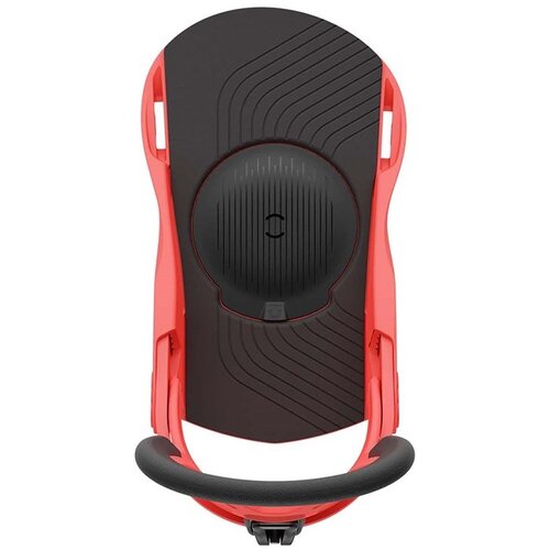 Union 2025 Union Cadet Snowboard Bindings - Kids