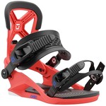 Union 2025 Union Cadet Snowboard Bindings - Kids