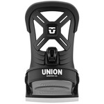 Union 2025 Union Cadet Snowboard Bindings - Kids