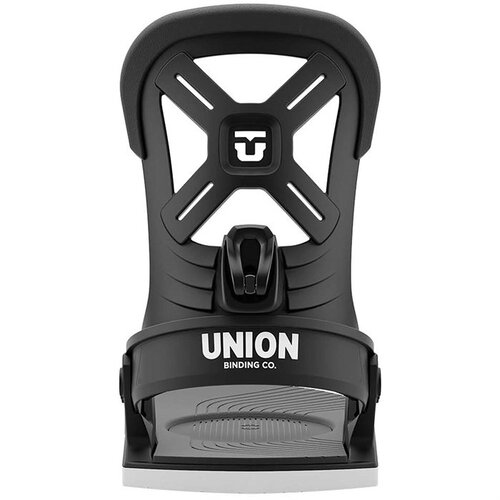 Union 2025 Union Cadet Snowboard Bindings - Kids