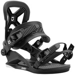 Union 2025 Union Cadet Snowboard Bindings - Kids