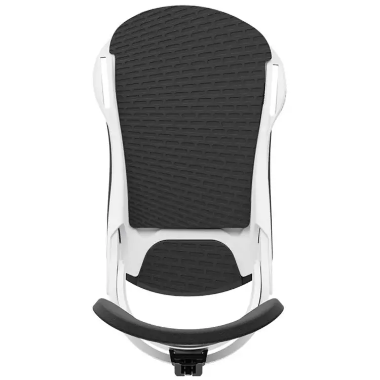 Union 2025 Union Cadet Pro Snowboard Bindings - Kids