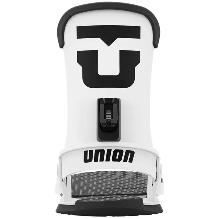 Union 2025 Union Cadet Pro Snowboard Bindings - Kids