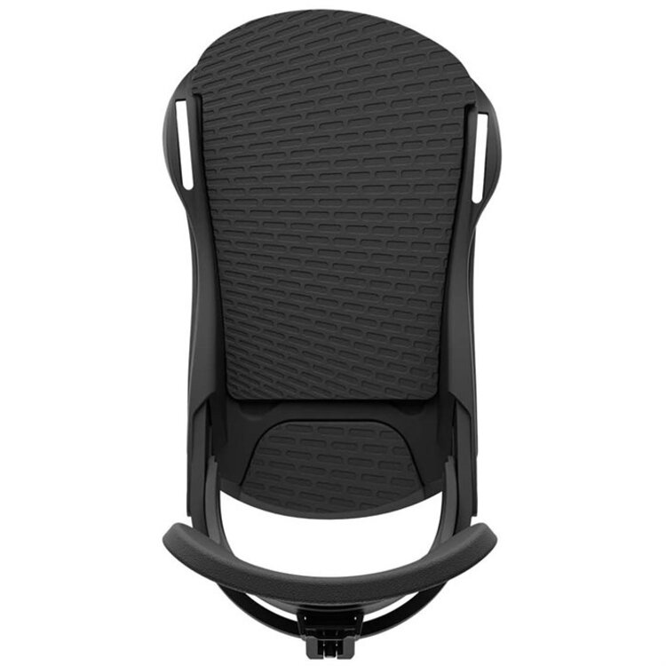 Union 2025 Union Cadet Pro Snowboard Bindings - Kids