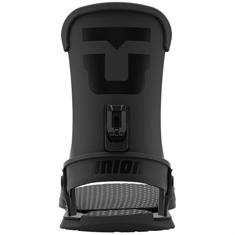 Union 2025 Union Cadet Pro Snowboard Bindings - Kids