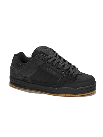 Globe Globe Tilt Shoes - Dark Shadow/Phantom