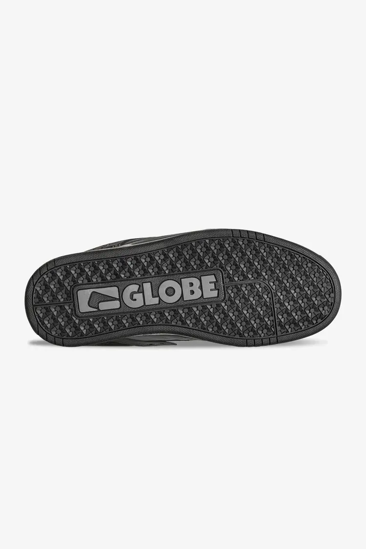 Globe Globe Tilt Shoes - Dark Shadow/Phantom