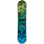 CAPiTA 2025 Capita Scott Stevens Mini Snowboard