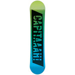 CAPiTA 2025 Capita Scott Stevens Mini Snowboard