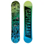 CAPiTA 2025 Capita Scott Stevens Mini Snowboard