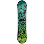 CAPiTA 2025 Capita Scott Stevens Mini Snowboard