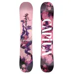 CAPiTA 2025 Capita Paradise Snowboard