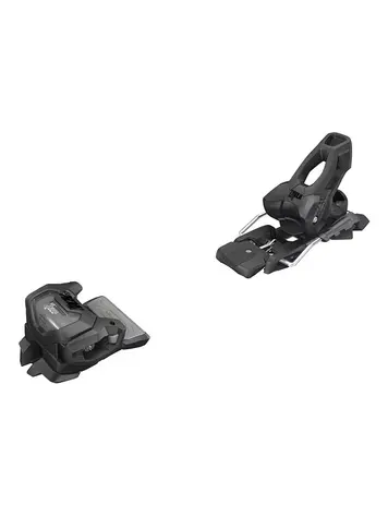 Tyrolia 2025 Tyrolia Attack LYT 11 GW Ski Bindings