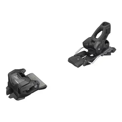 Tyrolia 2025 Tyrolia Attack LYT 11 GW Ski Bindings