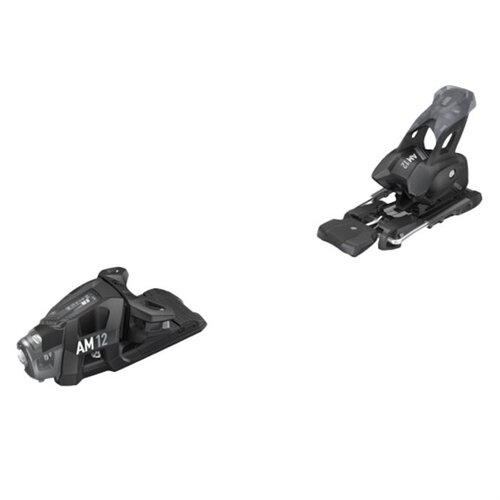 Tyrolia 2025 Tyrolia AM 12 GW Ski Bindings