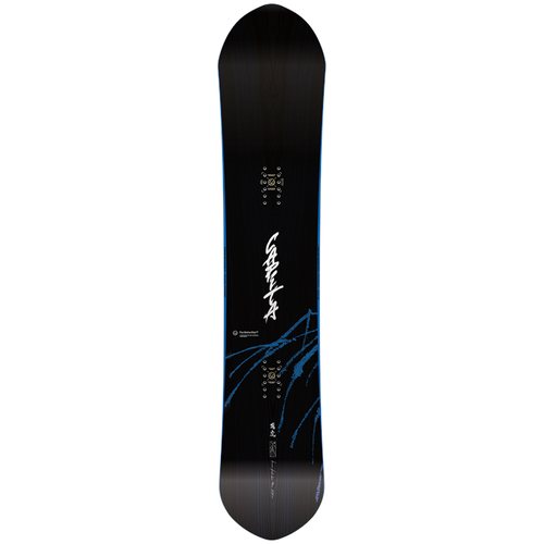 CAPiTA 2025 Capita Kazu Kokubo Pro Snowboard