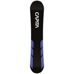 CAPiTA 2025 Capita Mega Mercury Snowboard