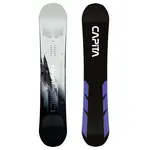 CAPiTA 2025 Capita Mega Mercury Snowboard