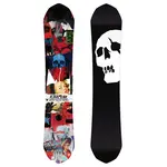 CAPiTA 2025 Capita Ultrafear Snowboard