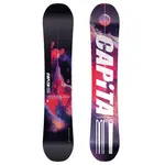 CAPiTA 2025 Capita Outerspace Living Snowboard