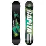 CAPiTA 2025 Capita Outerspace Living Snowboard