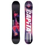 CAPiTA 2025 Capita Outerspace Living Snowboard