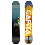 CAPiTA 2025 Capita Defenders Of Awesome Snowboard