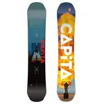 CAPiTA 2025 Capita Defenders Of Awesome Snowboard