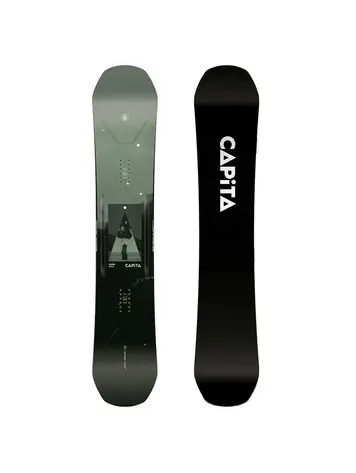 【値下げ】CAPITA NEO SLASHER 161 シール付き 値下げ】CAPITA NEO SLASHER 161 シール付き CAPITA NEO SLASHER