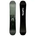 CAPiTA 2025 Capita Super DOA Snowboard