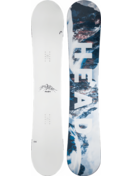 head-2025-head-rush-snowboard.jpg
