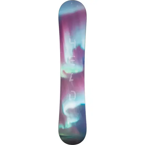 Head 2025 Head Stella Women's Snowboard