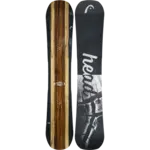 Head 2025 Head Daymaker Snowboard